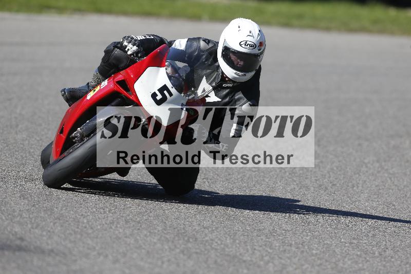 /56 02.10.2025 Speer Racing ADR/Classic/5